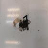Serrure de capot CITROEN BERLINGO 1 PHASE 2 Diesel image 1