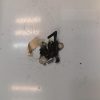 Serrure de capot CITROEN BERLINGO 1 PHASE 2 Diesel image 2