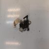Serrure de capot CITROEN BERLINGO 1 PHASE 2 Diesel image 3