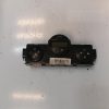 Commande chauffage RENAULT SCENIC 2 PHASE 2 Diesel image 3