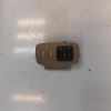 Commande de reglage hauteur de phare RENAULT SCENIC 2 PHASE 2 Diesel image 2