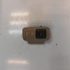 Commande de reglage hauteur de phare RENAULT SCENIC 2 PHASE 2 Diesel image 3
