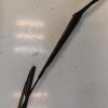 Bras essuie glace avant droit PEUGEOT 307 PHASE 1 Essence image 1