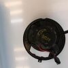 Ventilateur chauffage VOLKSWAGEN GOLF 5 Essence image 1