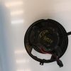 Ventilateur chauffage VOLKSWAGEN GOLF 5 Essence image 2