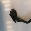 Pedalier d'accelerateur PEUGEOT 207 PHASE 1 Diesel image 1
