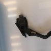 Pedalier d'accelerateur PEUGEOT 207 PHASE 1 Diesel image 2