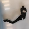 Pedalier d'accelerateur PEUGEOT 207 PHASE 1 Diesel image 3