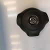 Air bag conducteur VOLKSWAGEN POLO 5 PHASE 1 Diesel image 1