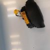 Air bag conducteur VOLKSWAGEN POLO 5 PHASE 1 Diesel image 2
