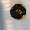 Air bag conducteur VOLKSWAGEN POLO 5 PHASE 1 Diesel image 3