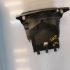 Cendrier PEUGEOT 308 1 SW PHASE 1 BREAK Diesel image 1