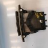 Cendrier PEUGEOT 308 1 SW PHASE 1 BREAK Diesel image 2
