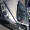 Divers PEUGEOT 308 1 SW PHASE 1 BREAK Diesel image 4
