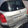 Divers PEUGEOT 308 1 SW PHASE 1 BREAK Diesel image 5