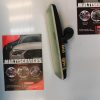 Retroviseur interieur VOLKSWAGEN POLO 5 PHASE 1 Diesel image 1