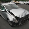 Retroviseur interieur VOLKSWAGEN POLO 5 PHASE 1 Diesel image 5