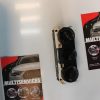 Commande chauffage VOLKSWAGEN POLO 5 PHASE 1 Diesel image 3