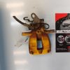Etrier arriere droit (freinage) VOLKSWAGEN GOLF 5 Essence image 1