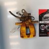 Etrier arriere droit (freinage) VOLKSWAGEN GOLF 5 Essence image 2