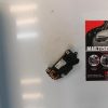 Resistance chauffage VOLKSWAGEN GOLF 5 Essence image 1