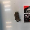 Resistance chauffage VOLKSWAGEN GOLF 5 Essence image 2