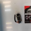 Resistance chauffage VOLKSWAGEN GOLF 5 Essence image 3