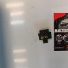 Relais electrique PEUGEOT 308 1 SW PHASE 1 BREAK Diesel image 2