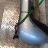Retroviseur droit PEUGEOT 308 1 SW PHASE 1 BREAK Diesel image 2