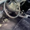 Serrure avant gauche HONDA ACCORD 6 PHASE 1 Essence image 10