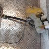 Serrure avant gauche HONDA ACCORD 6 PHASE 1 Essence image 2