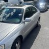 Serrure avant gauche HONDA ACCORD 6 PHASE 1 Essence image 5