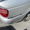 Serrure avant gauche HONDA ACCORD 6 PHASE 1 Essence image 8