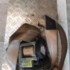 Ceinture avant gauche VOLKSWAGEN GOLF 5 Essence image 1