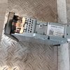 Autoradio d'origine PEUGEOT 207 PHASE 1 Diesel image 2