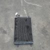 Condenseur de clim VOLKSWAGEN GOLF 5 Essence image 1