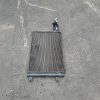 Condenseur de clim VOLKSWAGEN GOLF 5 Essence image 2