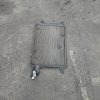Condenseur de clim VOLKSWAGEN GOLF 5 Essence image 3