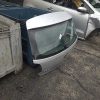 Malle/Hayon arriere VOLKSWAGEN POLO 5 PHASE 1 Diesel image 1