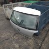 Malle/Hayon arriere VOLKSWAGEN POLO 5 PHASE 1 Diesel image 2