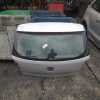 Malle/Hayon arriere VOLKSWAGEN POLO 5 PHASE 1 Diesel image 3