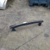 Renfort pare choc arriere (traverse) VOLKSWAGEN POLO 5 PHASE 1 Diesel image 2