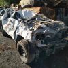 Divers TOYOTA HILUX 5 Diesel image 4