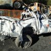 Divers TOYOTA HILUX 5 Diesel image 5
