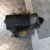 Demarreur FIAT SEDICI PHASE 1 Diesel image 1