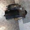 Demarreur FIAT SEDICI PHASE 1 Diesel image 2