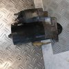 Demarreur FIAT SEDICI PHASE 1 Diesel image 3