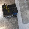 Bloc ABS (freins anti-blocage) RENAULT TWINGO 2 PHASE 1 Essence image 1