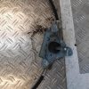 Leve vitre mecanique avant droit RENAULT TWINGO 2 PHASE 1 Essence image 3