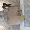Vase d'expansion RENAULT TWINGO 2 PHASE 1 Essence image 3